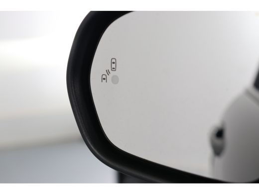 Ford Fiesta 1.0 EcoBoost Hybrid ST-Line X | 1e Eigenaar! | B&O | Trekhaak | Winter Pack | Cruise Adaptive | L... ActivLease financial lease