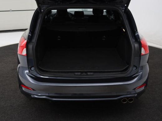 Ford Focus 1.0 EcoBoost Hybrid ST Line X | Head-Up | Stoelverwarming | Adaptive cruise | Camera | Carplay | ... ActivLease financial lease