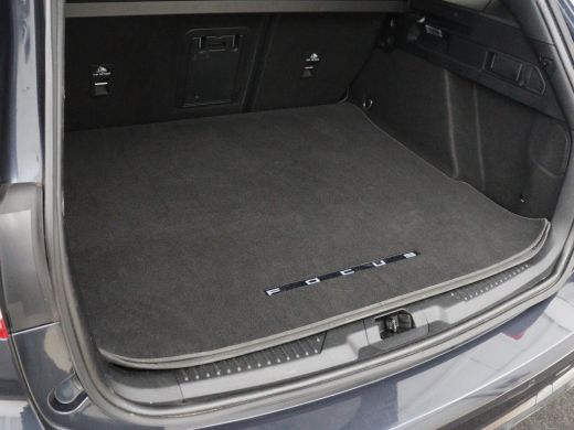 Ford Focus 1.0 EcoBoost Hybrid ST Line X | Head-Up | Stoelverwarming | Adaptive cruise | Camera | Carplay | ... ActivLease financial lease