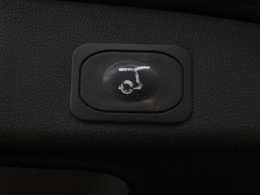 Ford Focus 1.0 EcoBoost Hybrid ST Line X | Head-Up | Stoelverwarming | Adaptive cruise | Camera | Carplay | ... ActivLease financial lease