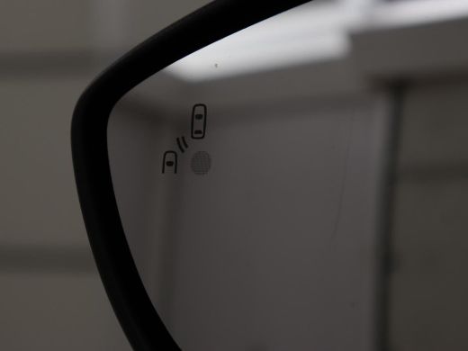 Ford Focus 1.0 EcoBoost Hybrid ST Line X | Head-Up | Stoelverwarming | Adaptive cruise | Camera | Carplay | ... ActivLease financial lease