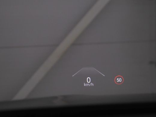 Ford Focus 1.0 EcoBoost Hybrid ST Line X | Head-Up | Stoelverwarming | Adaptive cruise | Camera | Carplay | ... ActivLease financial lease