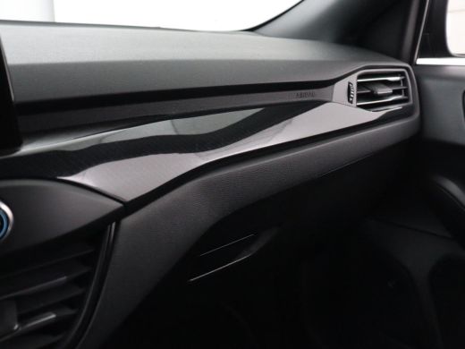Ford Focus 1.0 EcoBoost Hybrid ST Line X | Head-Up | Stoelverwarming | Adaptive cruise | Camera | Carplay | ... ActivLease financial lease