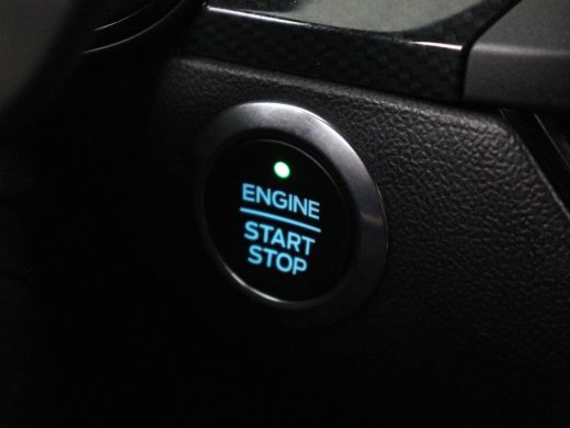 Ford Focus 1.0 EcoBoost Hybrid ST Line X | Head-Up | Stoelverwarming | Adaptive cruise | Camera | Carplay | ... ActivLease financial lease