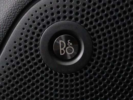 Ford Focus 1.0 EcoBoost Hybrid ST Line X | Head-Up | Stoelverwarming | Adaptive cruise | Camera | Carplay | ... ActivLease financial lease