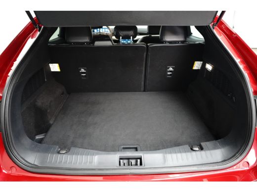 Ford Mustang Mach-E Mach-E RWD 75 kWh | Camera | Adapt. Cruise | Standkachel | Stoel en Stuurverwarming | Apple/Andro... ActivLease financial lease