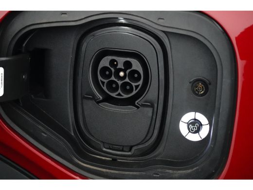 Ford Mustang Mach-E Mach-E RWD 75 kWh | Camera | Adapt. Cruise | Standkachel | Stoel en Stuurverwarming | Apple/Andro... ActivLease financial lease