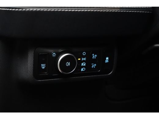 Ford Mustang Mach-E Mach-E RWD 75 kWh | Camera | Adapt. Cruise | Standkachel | Stoel en Stuurverwarming | Apple/Andro... ActivLease financial lease