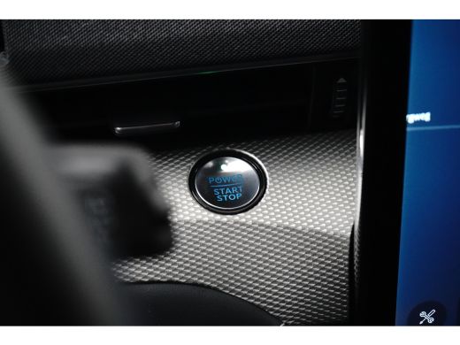 Ford Mustang Mach-E Mach-E RWD 75 kWh | Camera | Adapt. Cruise | Standkachel | Stoel en Stuurverwarming | Apple/Andro... ActivLease financial lease