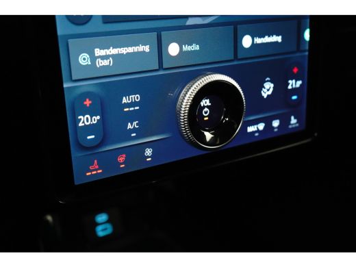 Ford Mustang Mach-E Mach-E RWD 75 kWh | Camera | Adapt. Cruise | Standkachel | Stoel en Stuurverwarming | Apple/Andro... ActivLease financial lease