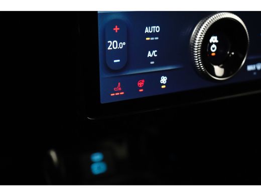 Ford Mustang Mach-E Mach-E RWD 75 kWh | Camera | Adapt. Cruise | Standkachel | Stoel en Stuurverwarming | Apple/Andro... ActivLease financial lease