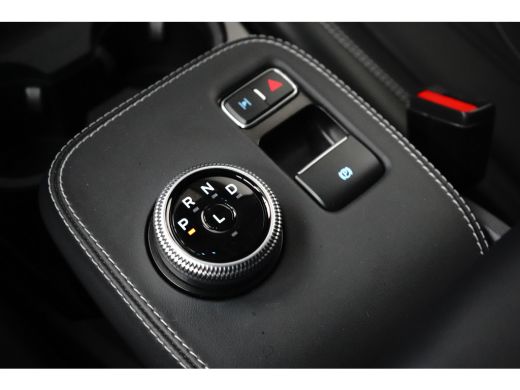 Ford Mustang Mach-E Mach-E RWD 75 kWh | Camera | Adapt. Cruise | Standkachel | Stoel en Stuurverwarming | Apple/Andro... ActivLease financial lease