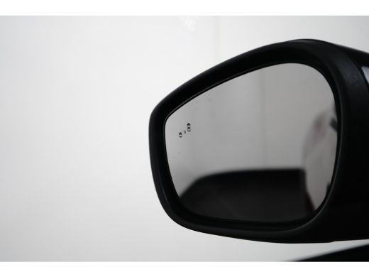 Ford Mustang Mach-E Mach-E RWD 75 kWh | Camera | Adapt. Cruise | Standkachel | Stoel en Stuurverwarming | Apple/Andro... ActivLease financial lease