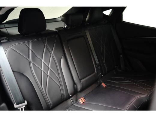 Ford Mustang Mach-E Mach-E RWD 75 kWh | Camera | Adapt. Cruise | Standkachel | Stoel en Stuurverwarming | Apple/Andro... ActivLease financial lease