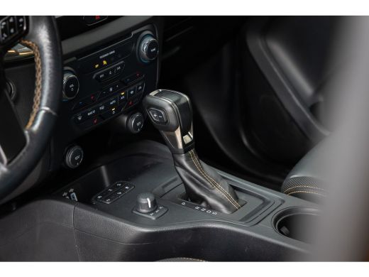 Ford Ranger 2.0 EcoBlue Wildtrak Supercab | 100% Dealer OH | Adapt. Cruise | Camera | Standkachel | Apple/And... ActivLease financial lease