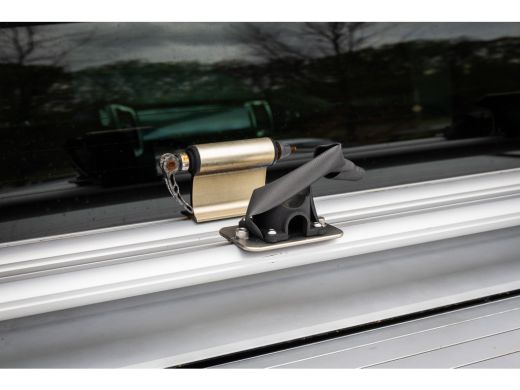 Ford Ranger 2.0 EcoBlue Wildtrak Supercab | 100% Dealer OH | Adapt. Cruise | Camera | Standkachel | Apple/And... ActivLease financial lease