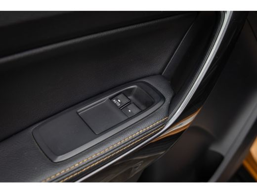 Ford Ranger 2.0 EcoBlue Wildtrak Supercab | 100% Dealer OH | Adapt. Cruise | Camera | Standkachel | Apple/And... ActivLease financial lease