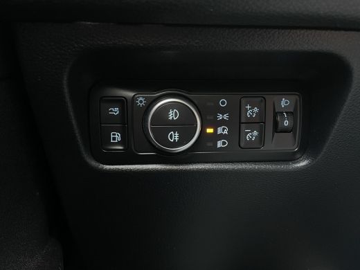 Ford Ranger Wildtrak PHEV Raptor Edition | 5-Persoons | 3500KG Trekgewicht | Rollertop | Trekhaak | Achteruit... ActivLease financial lease