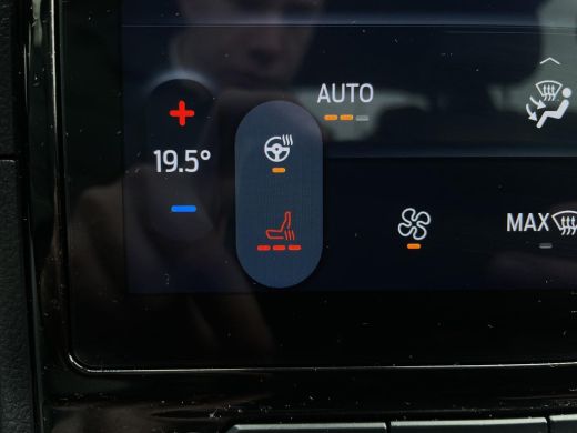 Ford Ranger Wildtrak PHEV Raptor Edition | 5-Persoons | 3500KG Trekgewicht | Rollertop | Trekhaak | Achteruit... ActivLease financial lease