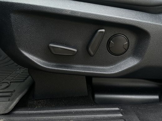 Ford Ranger Wildtrak PHEV Raptor Edition | 5-Persoons | 3500KG Trekgewicht | Rollertop | Trekhaak | Achteruit... ActivLease financial lease