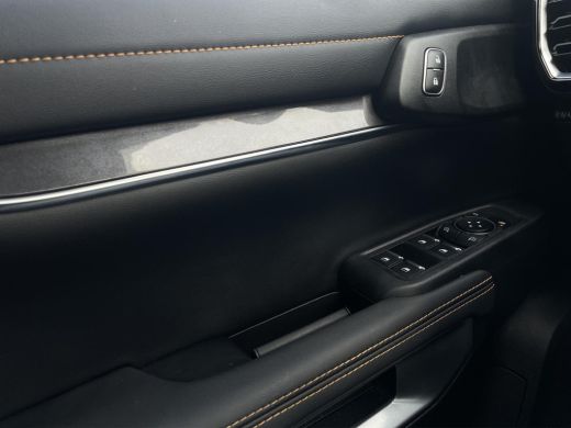 Ford Ranger Wildtrak PHEV Raptor Edition | 5-Persoons | 3500KG Trekgewicht | Rollertop | Trekhaak | Achteruit... ActivLease financial lease