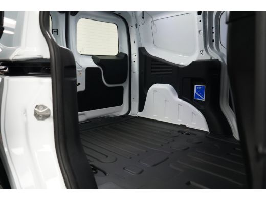 Ford Transit Courier Trend 1.5 EcoBlue 100pk | Airco | Stoelverwarming | Navigatie | ActivLease financial lease