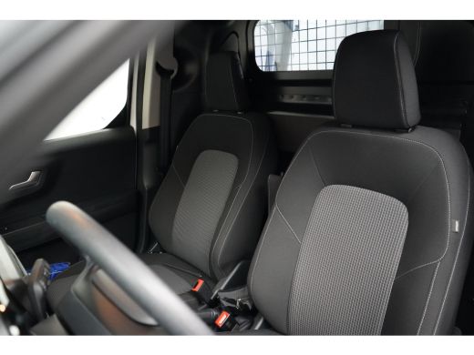 Ford Transit Courier Trend 1.5 EcoBlue 100pk | Airco | Stoelverwarming | Navigatie | ActivLease financial lease