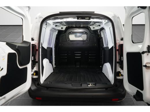 Ford Transit Courier Trend 1.5 EcoBlue 100pk | Airco | Stoelverwarming | Navigatie | ActivLease financial lease