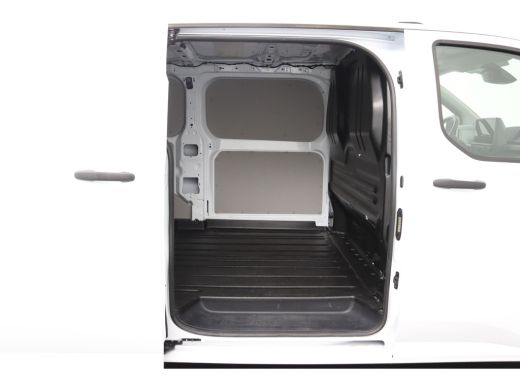 Ford Transit Custom 300 2.0 TDCI 136pk L2H1 Trend | Voorruitverwarming | Bijrijdersbank | CarPlay/Android Auto | Came... ActivLease financial lease