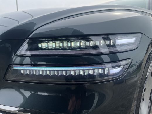 Genesis G80 94,5 kWh 370pk Long Range AWD Dual Motor Premium | V2L | Nappa Leder | Bang & Olufsen | Comfort P... ActivLease financial lease