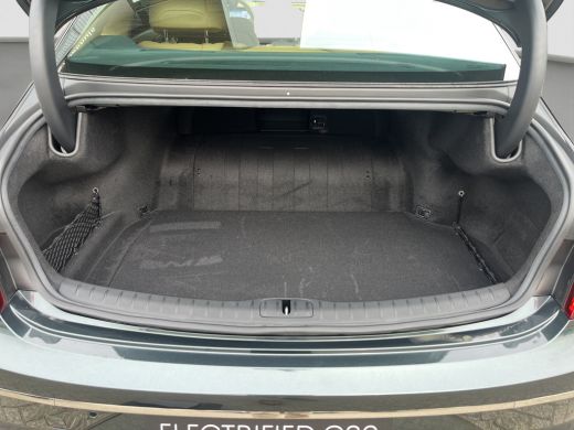 Genesis G80 94,5 kWh 370pk Long Range AWD Dual Motor Premium | V2L | Nappa Leder | Bang & Olufsen | Comfort P... ActivLease financial lease