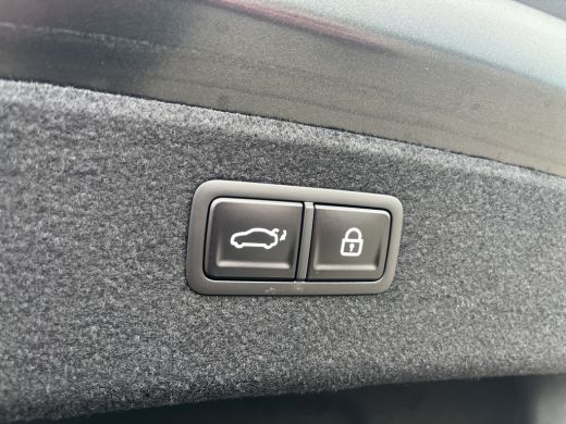 Genesis G80 94,5 kWh 370pk Long Range AWD Dual Motor Premium | V2L | Nappa Leder | Bang & Olufsen | Comfort P... ActivLease financial lease