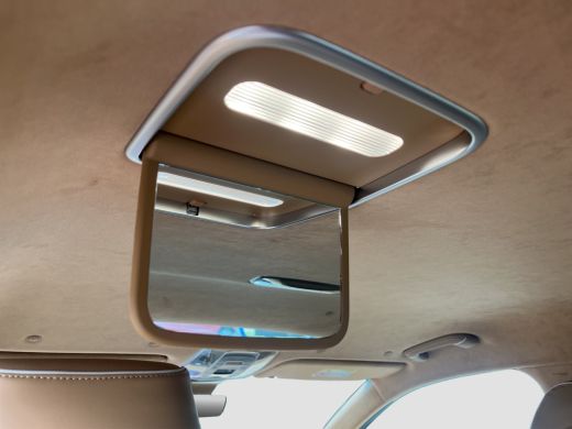 Genesis G80 94,5 kWh 370pk Long Range AWD Dual Motor Premium | V2L | Nappa Leder | Bang & Olufsen | Comfort P... ActivLease financial lease