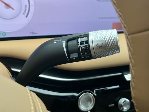 Genesis G80 94,5 kWh 370pk Long Range AWD Dual Motor Premium | V2L | Nappa Leder | Bang & Olufsen | Comfort P... ActivLease financial lease