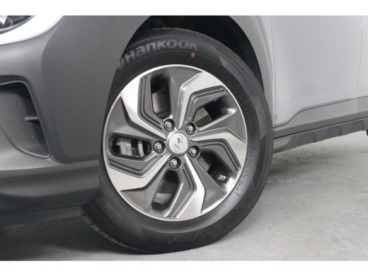 Hyundai Kona 1.6 GDI HEV Comfort Smart | Dealer Onderhouden | Adaptive Cruise | Camera | Climate Control | App... ActivLease financial lease