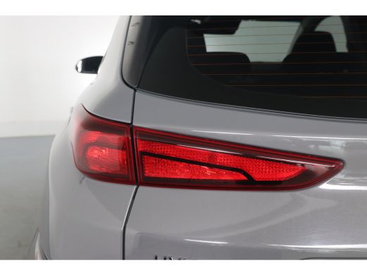 Hyundai Kona 1.6 GDI HEV Comfort Smart | Dealer Onderhouden | Adaptive Cruise | Camera | Climate Control | App... ActivLease financial lease