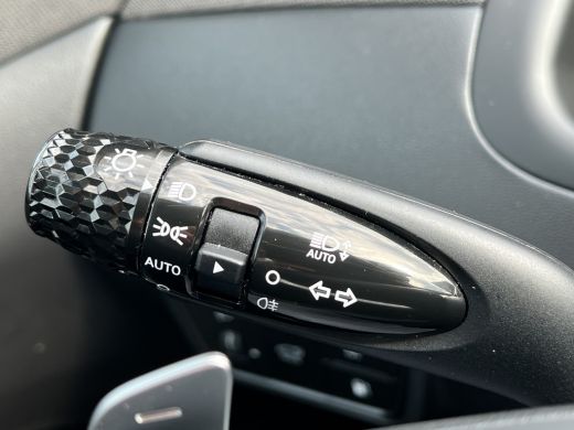 Hyundai Tucson 1.6 T-GDI 265pk PHEV Comfort Smart 4WD | Climate | Camera | Carplay | Keyless | Navigatie | Full ... ActivLease financial lease