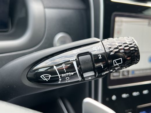 Hyundai Tucson 1.6 T-GDI 265pk PHEV Comfort Smart 4WD | Climate | Camera | Carplay | Keyless | Navigatie | Full ... ActivLease financial lease