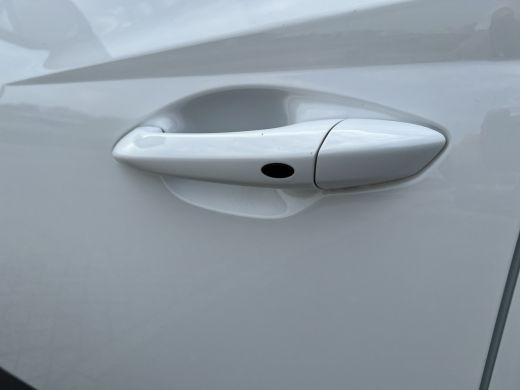 Hyundai Tucson 1.6 T-GDI 265pk PHEV Comfort Smart 4WD | Climate | Camera | Carplay | Keyless | Navigatie | Full ... ActivLease financial lease