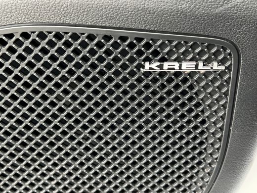 Hyundai Tucson 1.6 T-GDI 265pk PHEV Comfort Smart 4WD | Climate | Camera | Carplay | Keyless | Navigatie | Full ... ActivLease financial lease