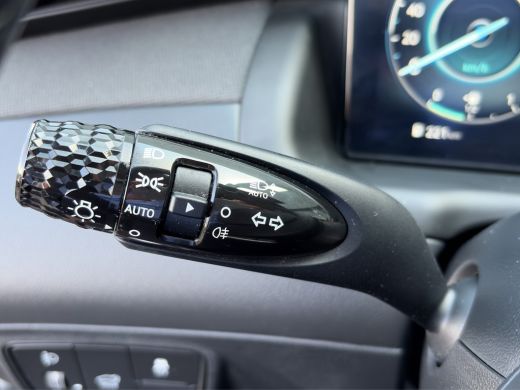 Hyundai Tucson 1.6 T-GDI 265pk PHEV Comfort Smart 4WD | Climate | Camera | Carplay | Keyless | Navigatie | Full ... ActivLease financial lease