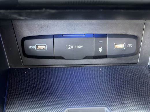 Hyundai Tucson 1.6 T-GDI 265pk PHEV Comfort Smart 4WD | Climate | Camera | Carplay | Keyless | Navigatie | Full ... ActivLease financial lease