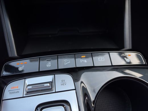 Hyundai Tucson 1.6 T-GDI 265pk PHEV Comfort Smart 4WD | Climate | Camera | Carplay | Keyless | Navigatie | Full ... ActivLease financial lease