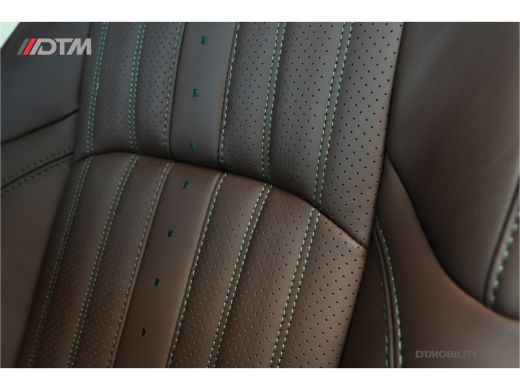 Jeep Wrangler Unlimited 4xe 380 Rubicon | Ferrari Leather | Emerald Edition | ActivLease financial lease