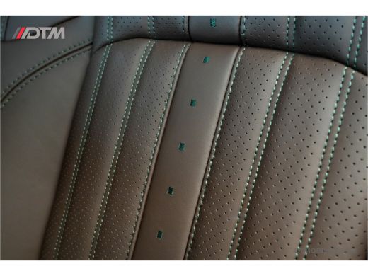 Jeep Wrangler Unlimited 4xe 380 Rubicon | Ferrari Leather | Emerald Edition | ActivLease financial lease