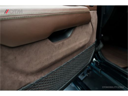 Jeep Wrangler Unlimited 4xe 380 Rubicon | Ferrari Leather | Emerald Edition | ActivLease financial lease
