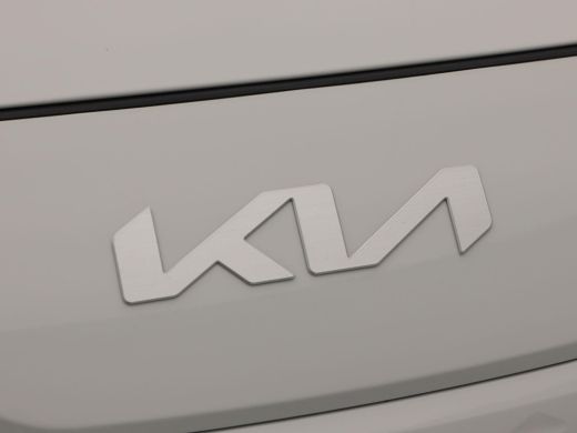 Kia e-Niro DynamicPlusLine 64 kWh 204 Pk | Camera | Open dak | Adaptive Cruise | Stoelverwarming | Carplay |... ActivLease financial lease