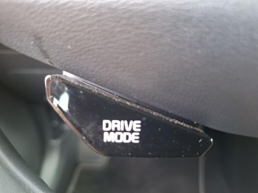 Kia Niro 1.6 GDi Hybrid DynamicLine | CarPlay | Half leder | Adpt. Cruise ActivLease financial lease