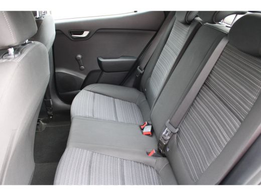 Kia Stonic 1.0 T-GDi MHEV DynamicLine Automaat | NAVI | CLIMA | CARPLAY/ANDROID ActivLease financial lease