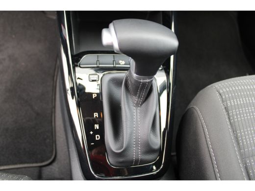 Kia Stonic 1.0 T-GDi MHEV DynamicLine Automaat | NAVI | CLIMA | CARPLAY/ANDROID ActivLease financial lease